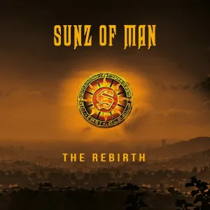 Sunz Of Man feat. Prodigal Sunn, Hell Razah, 60 Second Assassin - Kingz