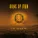 Sunz Of Man feat. Prodigal Sunn, Hell Razah, 60 Second Assassin - Voices of the Voiceless
