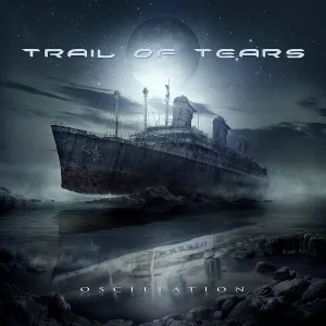 Trail of Tears - Eradicate
