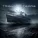 Trail of Tears - Waves of Existence
