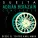 Adrián Berazaín - La Estación