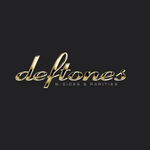 Deftones - Wax and Wane