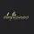 Deftones - Wax and Wane