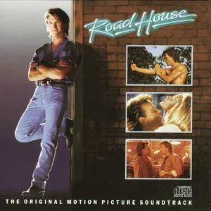 The Jeff Healey Band - Hoochie Coochie Man