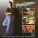 The Jeff Healey Band - I'm Tore Down