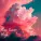 Alex Rasov - High