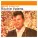Ritchie Valens - Come On Let’s Go