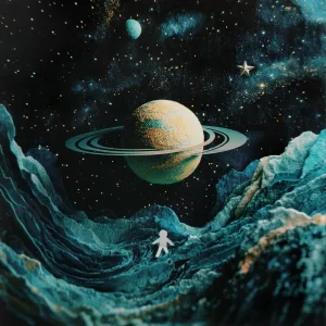 vvzm - Planet