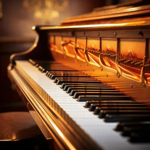 Piano Covers - ...Ready For It - Piano Cover