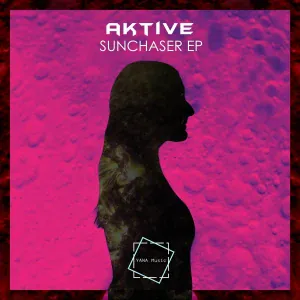 AKTIVE - Muraki