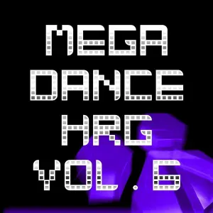DJ Hush - Show Me Love
