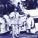 The Five Blind Boys of Alabama - Mother On A Train