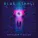 Blue Stahli - Headshot