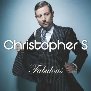 Christopher S - Komodo