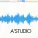 A'Studio - Fashion Girl