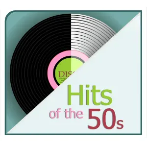 Frankie Lymon & The Teenagers - I'm Not a Juvenile Delinquent