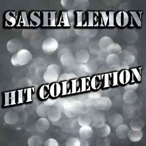 Sasha Lemon - Mad World