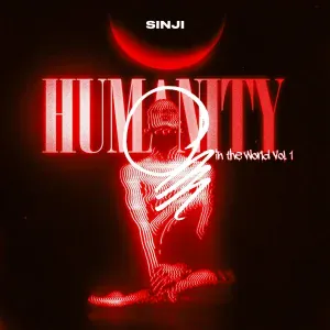 SINJI - ACAB