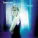Donna Lewis - I Could Be the One
