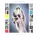 Art of Noise feat. Duane Eddy - Peter Gunn (feat. Duane Eddy)