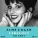 Alma Cogan - I Can't Give You Anything but Love