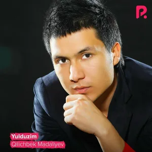 Qilichbek Madaliyev - Keldim