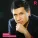 Qilichbek Madaliyev - Allohim
