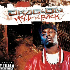 Drag-On feat. Baby, TQ - I'm A Ryder