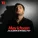 Jaloliddin Ahmadaliyev - May ichsam