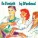 Weekend - The End Of The Affair