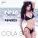 Inna feat. J Balvin - Cola Song (feat. J Balvin)