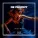 DK PROJECT - Dancing in the Dark