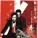Hotei - Battle Without Honor Or Humanity
