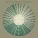 North Sea Radio Orchestra - The British Road