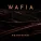 Wafia - Heartburn (Felix Cartal Remix) (Felix Cartal Remix)