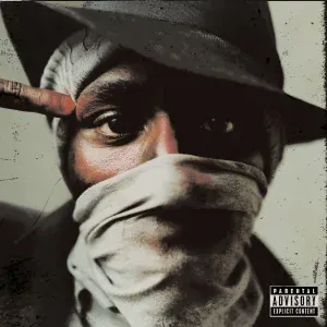 Mos Def - Freaky Black Greetings