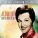 Jo Stafford - Candy