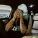 Jordan Adetunji, sped up nightcore - KEHLANI (sped up)