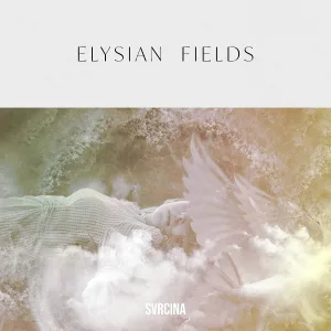 SVRCINA - Between Us