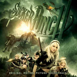 Emiliana Torrini - White Rabbit