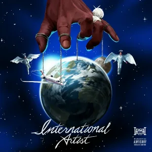 A Boogie Wit da Hoodie feat. J Alvarez - Déjà Vu (feat. J Alvarez)