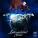 A Boogie Wit da Hoodie, Kojo Funds feat. RAYE - Check (feat. RAYE)