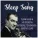 Glenn Miller & His Orchestra - A Stone's Throw from Heaven