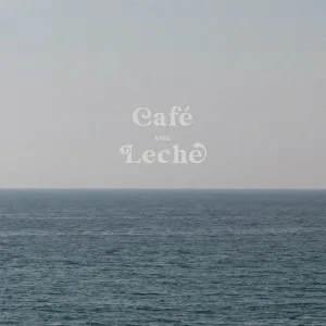 Teo - Café Con Leche
