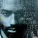 Eric Benét feat. Faith Evans - Georgy Porgy (feat. Faith Evans)