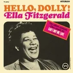 Ella Fitzgerald - Hello Dolly