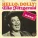 Ella Fitzgerald - Hello Dolly