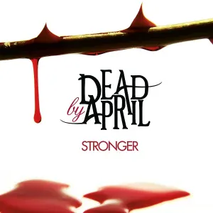 Dead by April - Leaves Falling