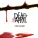 Dead by April - Angels Of Clarity