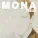 Mona - Teenager